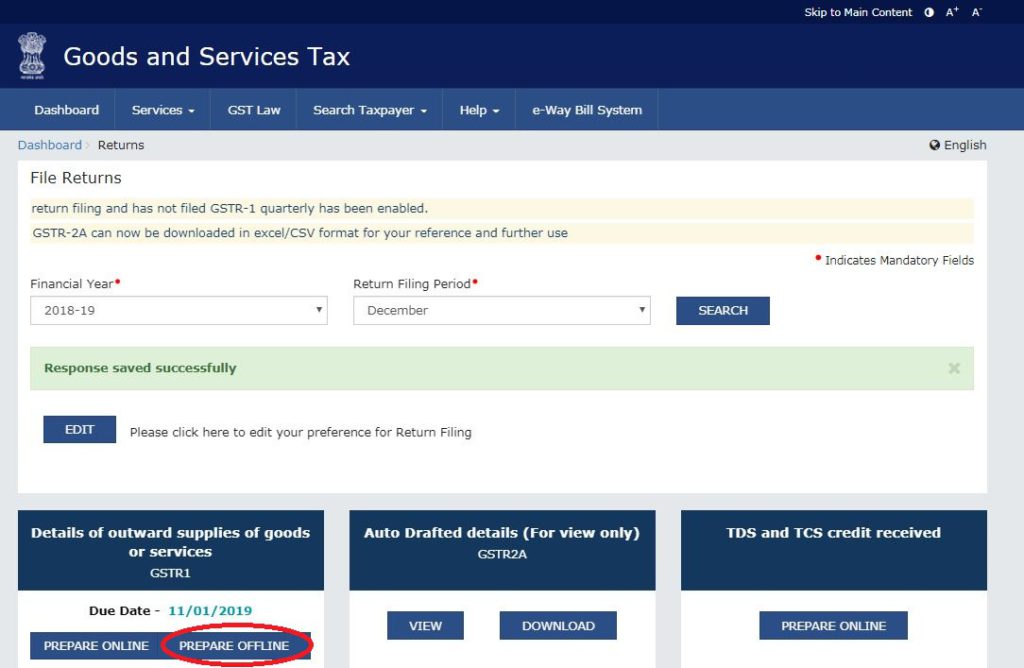 how-to-file-gstr-1-on-gst-portal-learn-by-quicko