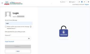 What is the Challan Status Inquiry (CSI) file? - Learn by Quicko