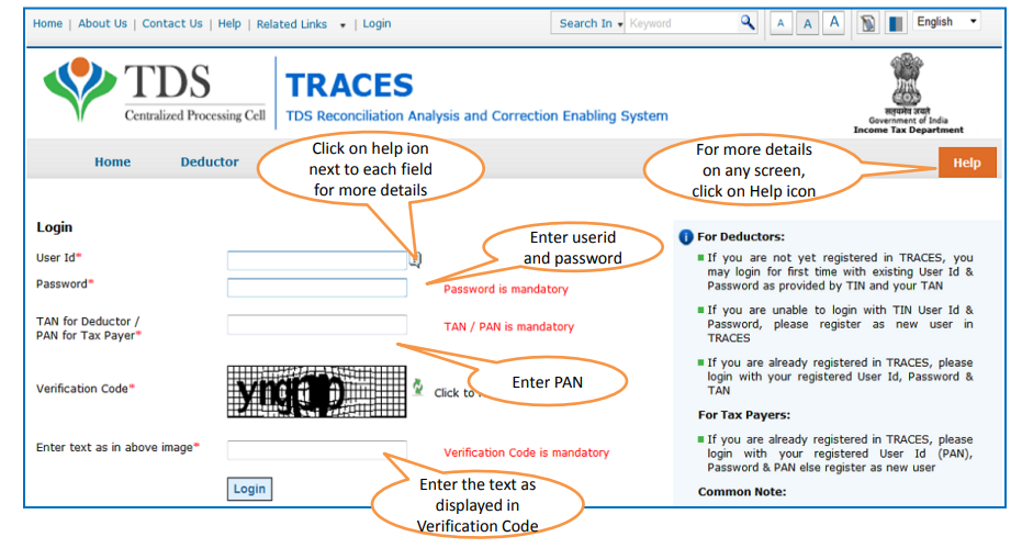 TRACES : Download & Install WebSocket EmSigner - Learn by Quicko