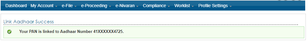 aadhaar-pan-link-confirmation