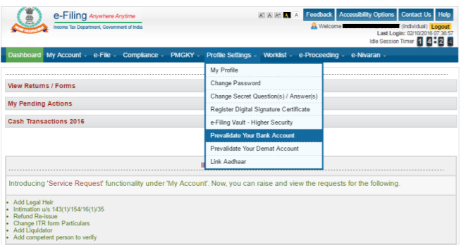 e-verify-return-option-e-verify