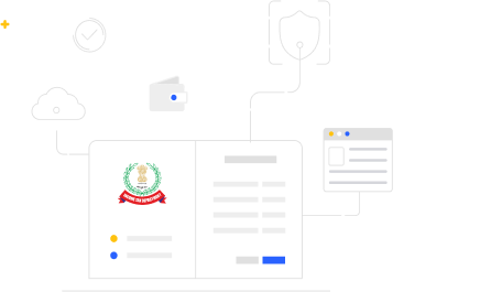 www.incometax.gov.in