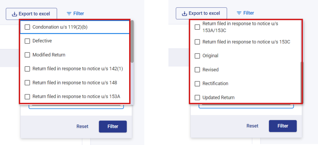 How to check Income Tax Refund Status? - Learn by Quicko