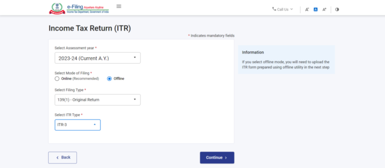 How to Download JSON Utility from ITD? - Learn by Quicko